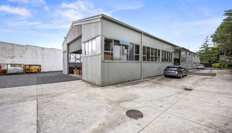 14 Ashfield Road, Wairau Valley