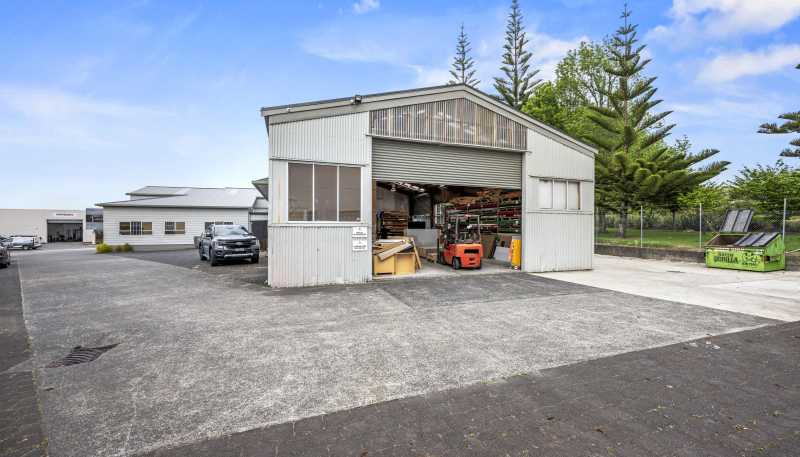 14 Ashfield Road, Wairau Valley