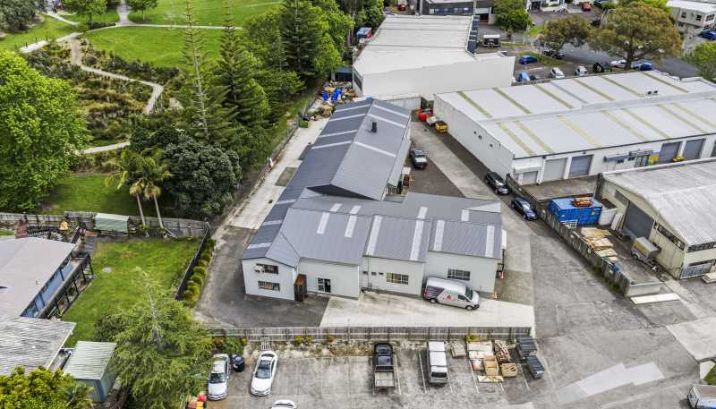 14 Ashfield Road, Wairau Valley