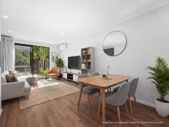 36 Wharara Lane, Massey