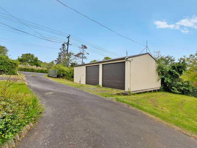 185 Access Road, Kumeu