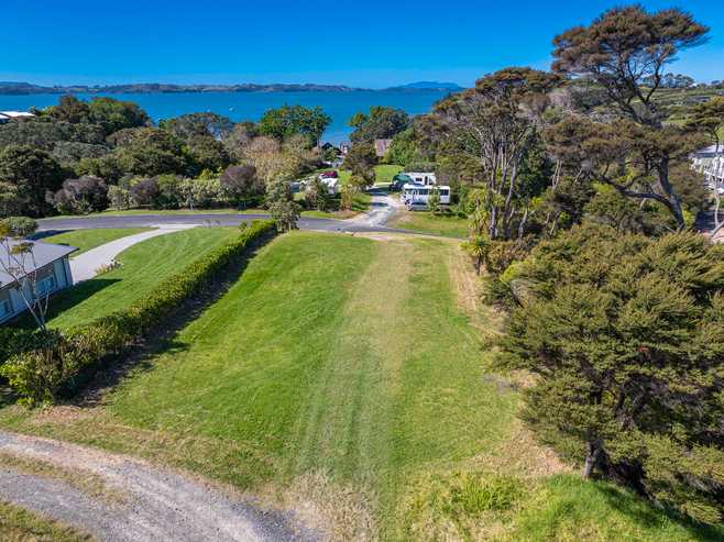 8 Albro Lane, Algies Bay