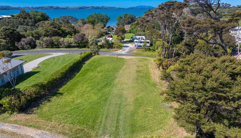 8 Albro Lane, Algies Bay