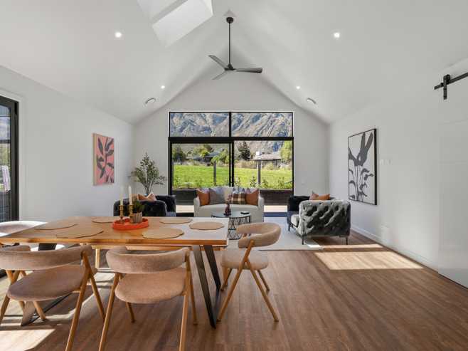9 Taurus Lane, Jacks Point