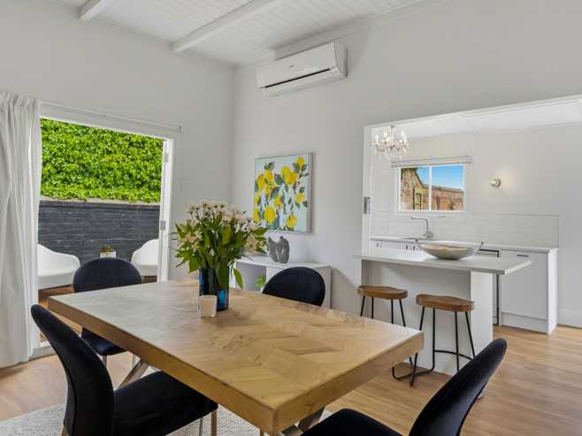 18 Ascot Street, Saint Kilda