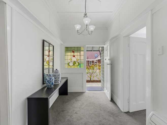 18 Ascot Street, Saint Kilda