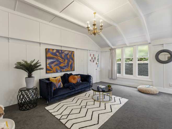 18 Ascot Street, Saint Kilda