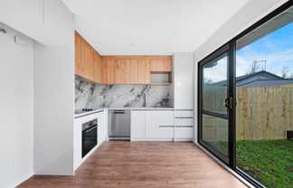 Lot 3/32a Pembroke Street, Papatoetoe