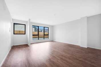 Lot 3/32a Pembroke Street, Papatoetoe
