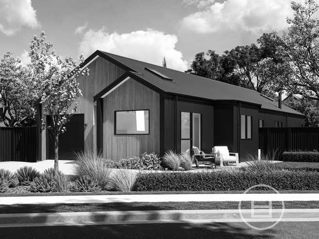 7 Flagstaff Drive, HELENSBURGH