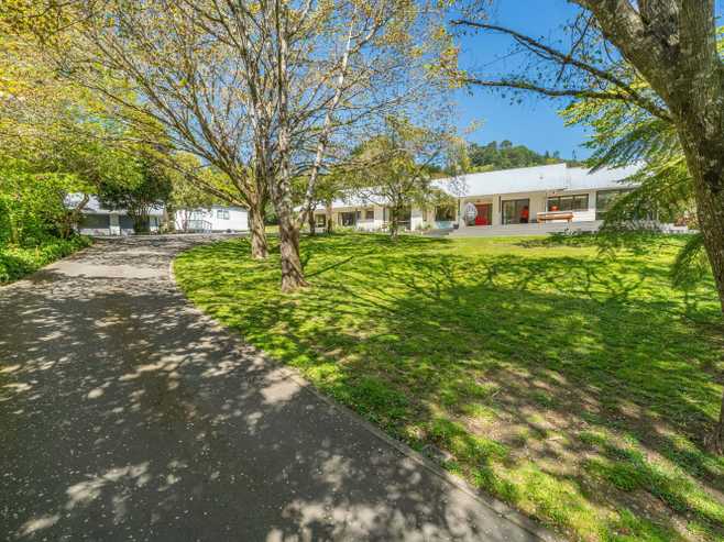 189 Katherine Mansfield Drive, Whitemans Valley