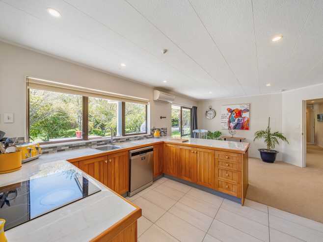189 Katherine Mansfield Drive, Whitemans Valley