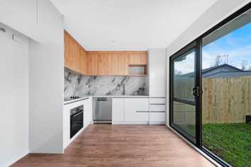 Lot 5/32a Pembroke Street, Papatoetoe