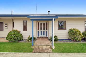 94 Sandspit Road, Waiuku