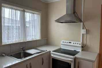 94 Chadwick Road, Greerton