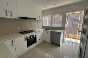 4 Pauline Place, Bucklands Beach