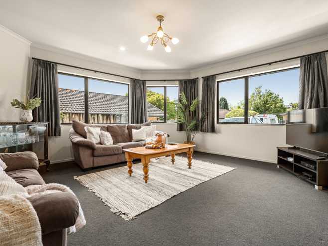9 Orion Way, Welcome Bay
