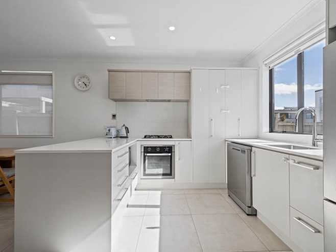 23 Horo Road, Flat Bush