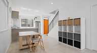 Open gallery