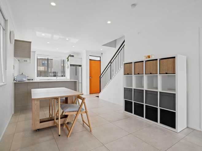 23 Horo Road, Flat Bush