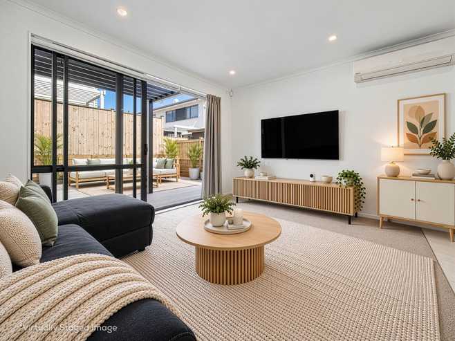 23 Horo Road, Flat Bush