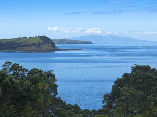 316 Pinecrest Drive, Gulf Harbour