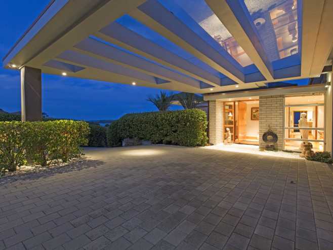 316 Pinecrest Drive, Gulf Harbour