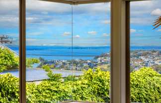 2/19 Carlisle Road, Torbay