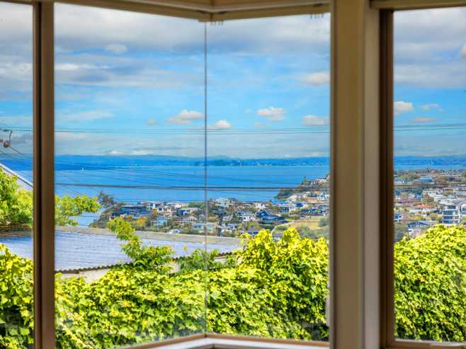 2/19 Carlisle Road, Torbay