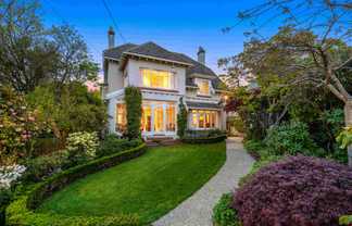31 Burwood Avenue, Maori Hill