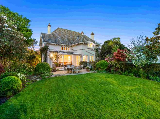 31 Burwood Avenue, Maori Hill