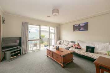 20F Oxford Street, South Dunedin