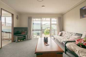 20F Oxford Street, South Dunedin
