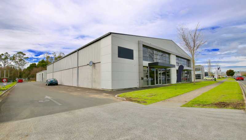 22c Kaimiro Street, Te Rapa