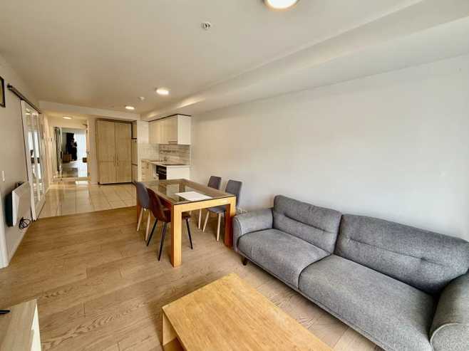 802/168 Hobson Street, Auckland Central