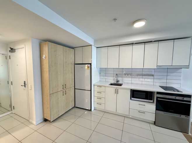 802/168 Hobson Street, Auckland Central