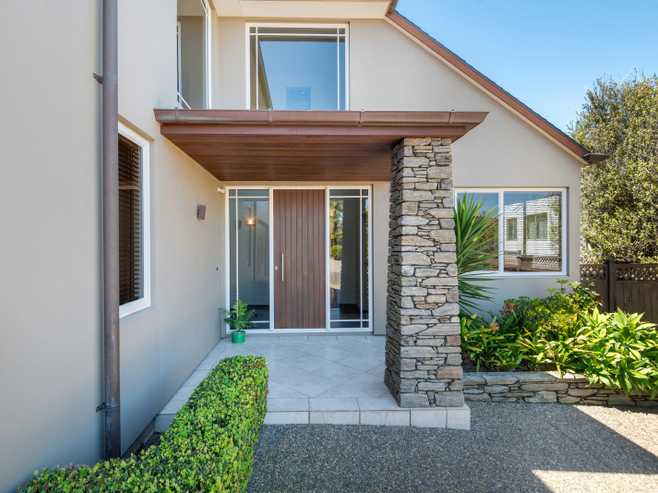 50 Esperance Road, Glendowie