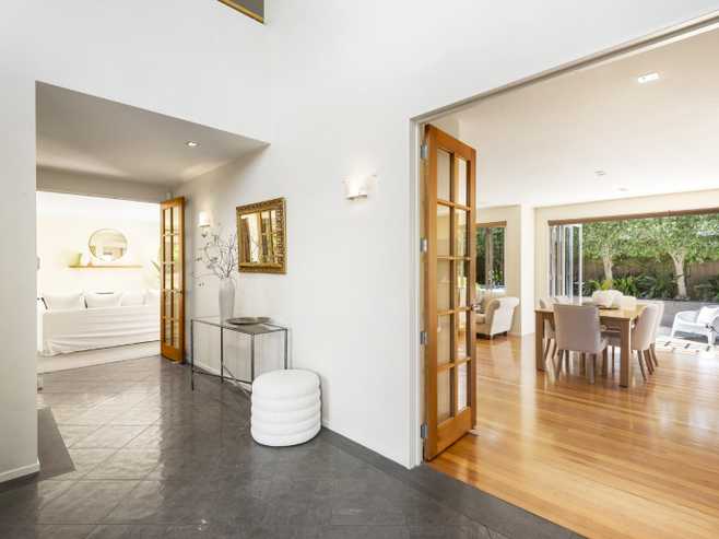 50 Esperance Road, Glendowie