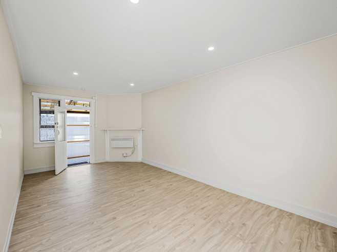 Own, Invest or Unlock the Potential on Dominion Rd