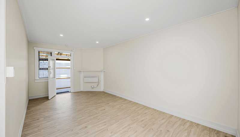 630-632 Dominion Road, Mount Eden