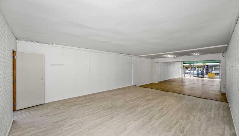 630-632 Dominion Road, Mount Eden