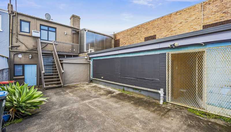 630-632 Dominion Road, Mount Eden