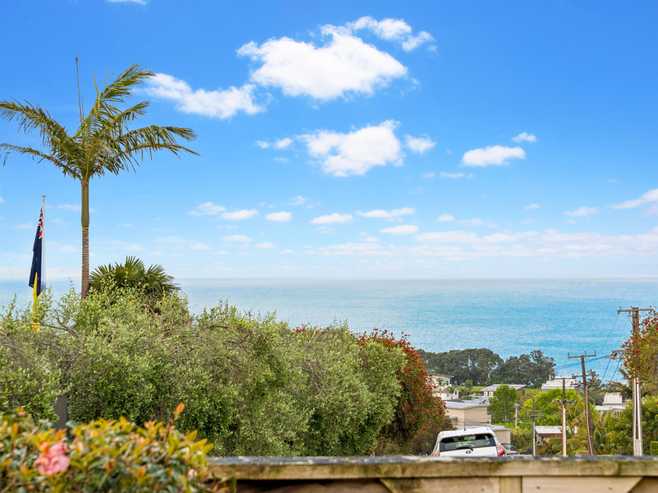 1/45 Castor Bay Road, Castor Bay