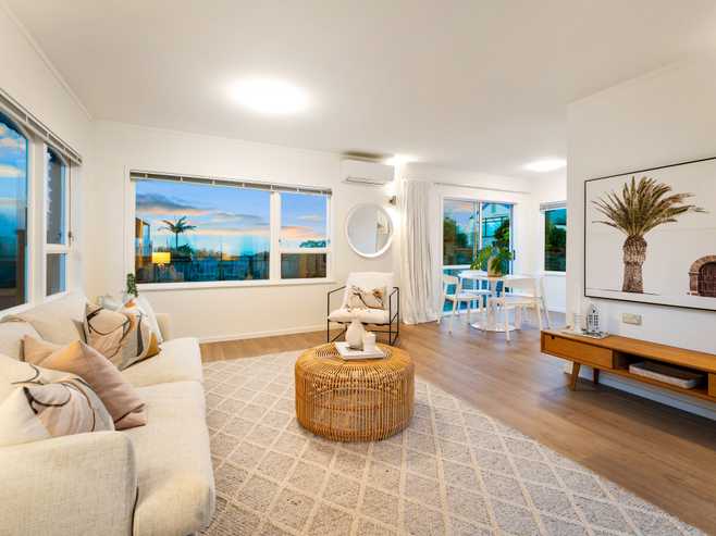 1/45 Castor Bay Road, Castor Bay