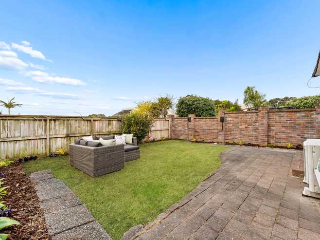 1/45 Castor Bay Road, Castor Bay