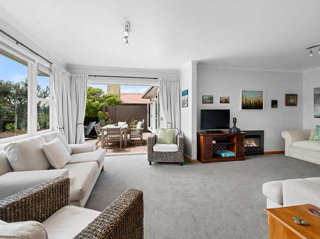 69 Buller Street, New Plymouth