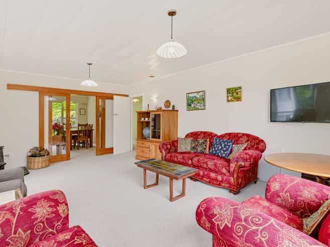 544 Mountain Road, Lepperton