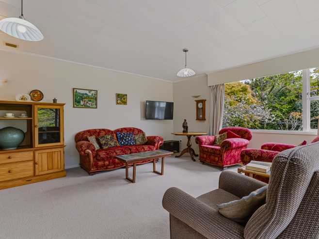 544 Mountain Road, Lepperton