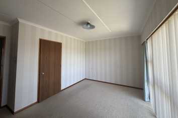 26  Burn Street, Oamaru