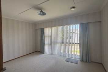 26  Burn Street, Oamaru